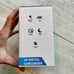 New Vivitar 4K Digital Camcorder Camera Kit HD 4K/30fps 1080P/60fps