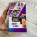 New Vivitar 4K Digital Camcorder Camera Kit HD 4K/30fps 1080P/60fps