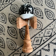 Sweets Kendama Limited Edition Boo Johnson