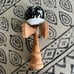 Sweets Kendama Limited Edition Boo Johnson