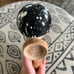 Sweets Kendama Limited Edition Boo Johnson