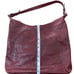 Fossil Cleo Hobo Style Shoulder Bag