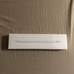 Apple Pencil 2nd Generation (Has warranty) READ *reasonal price*