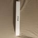 Apple Pencil 2nd Generation (Has warranty) READ *reasonal price*
