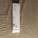 Apple Pencil 2nd Generation (Has warranty) READ *reasonal price*