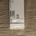 Apple Pencil 2nd Generation (Has warranty) READ *reasonal price*
