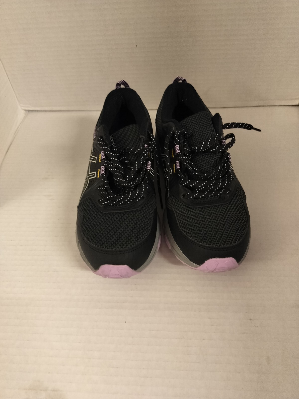 Asics Womens Gel Venture 8 Sneakers