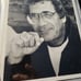 SIGNED SYDNEY POLLACK PHOTO 8'' X 10'' autograph TOOTSIE'S AGENT W/COA