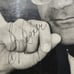 SIGNED SYDNEY POLLACK PHOTO 8'' X 10'' autograph TOOTSIE'S AGENT W/COA