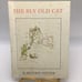 The Sly Old Cat Book By Beatrix Potter Hardcover 6th Reprint 1975