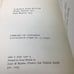 The Sly Old Cat Book By Beatrix Potter Hardcover 6th Reprint 1975