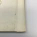 The Sly Old Cat Book By Beatrix Potter Hardcover 6th Reprint 1975