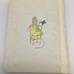 The Sly Old Cat Book By Beatrix Potter Hardcover 6th Reprint 1975