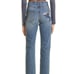 Palm Angels Straight leg jeans Size 25