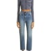 Palm Angels Straight leg jeans Size 25