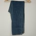 Palm Angels Straight leg jeans Size 25