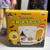 *2008 Rilakkuma Halloween Teacup