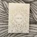 Dior Golden Carnet Holiday Notebook