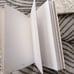 Dior Golden Carnet Holiday Notebook