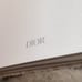 Dior Golden Carnet Holiday Notebook
