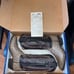 Tony Lama Shark skin boot