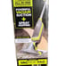 Shark VC205 VACMOP Max Cordless Hard Floor Vacuum Mop