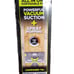 Shark VC205 VACMOP Max Cordless Hard Floor Vacuum Mop
