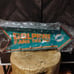 NFL Miami Dolphins Light Up Arrow Design Marquee Sign Fan Cave
