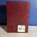 Fireside Catholic Holy Bible - New American Revised School & Church Edition