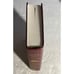 Fireside Catholic Holy Bible - New American Revised School & Church Edition