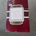 Delton SPC Boxcar South Pacific 2701 G Scale NOS BNIB