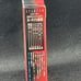 Neon Genesis Evangelion Card Game 2nd Edition Rare 1998 Complete Mint CCG Anime