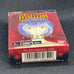 Neon Genesis Evangelion Card Game 2nd Edition Rare 1998 Complete Mint CCG Anime