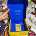 Harry Styles Limited Edition harrys house Box