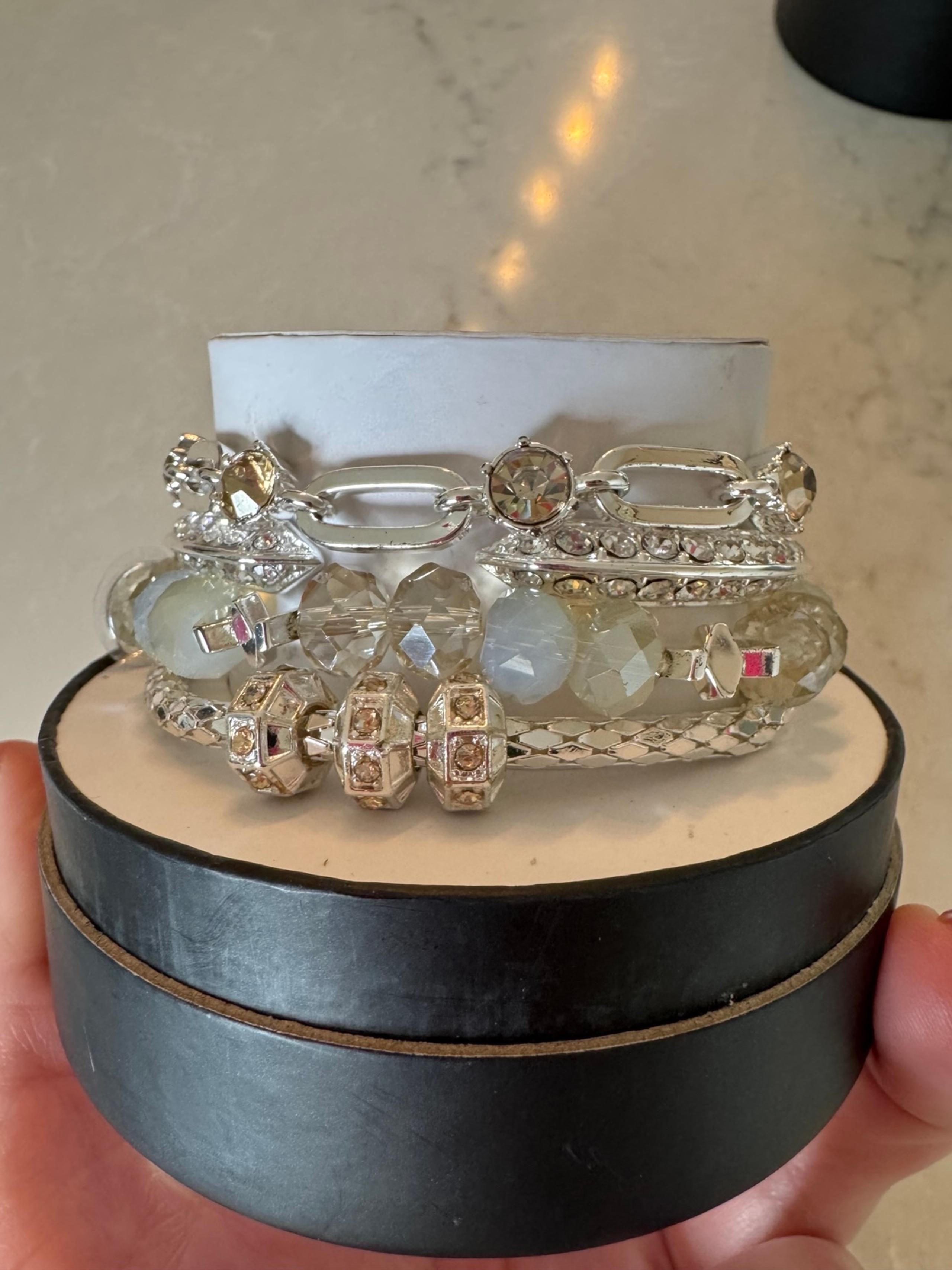 Bomb Party “Do It For You” stack