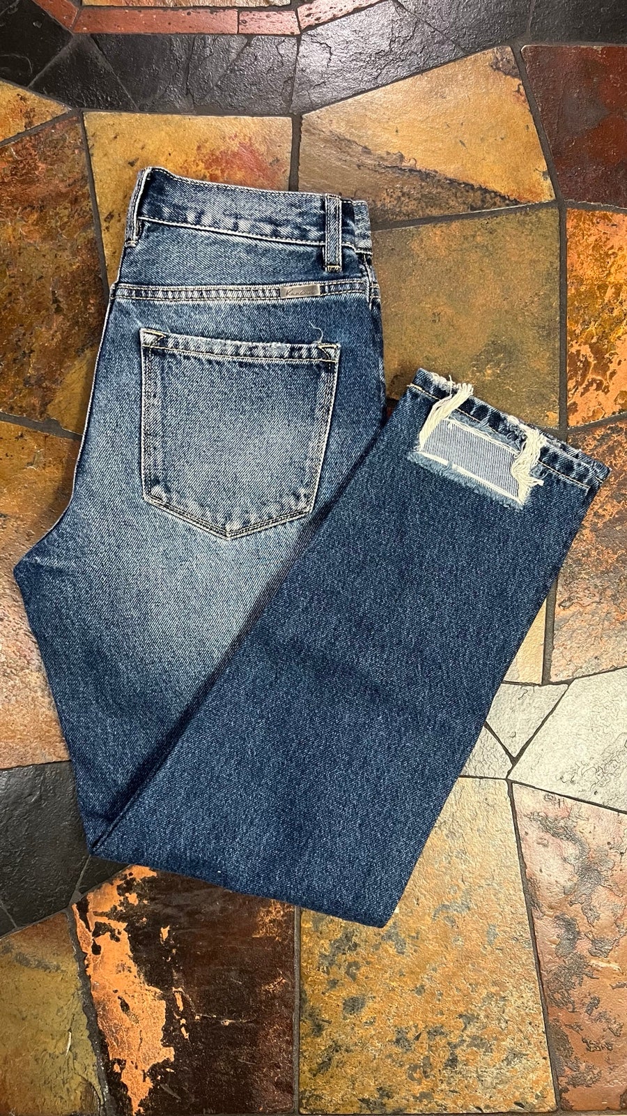 KanCan Jeans
