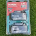 2 Pack Makita 18 Volt Li-ION 6.0Ah LXT Battery BL1860B Tool Power Battery US