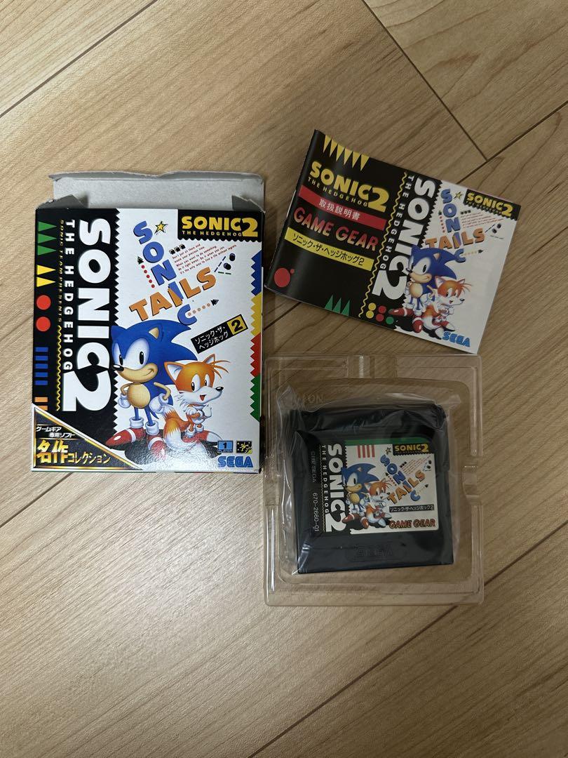 セガ(SEGA)|ミッキーマウスの魔法のクリスタル|HARDOFFオフ