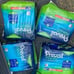 Prevail PER-FIT® Daily Underwear