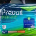 Prevail PER-FIT® Daily Underwear