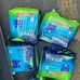 Prevail PER-FIT® Daily Underwear