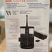 Waterpik Sonic Fusion 2.0