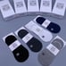 Loewe Socks