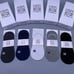 Loewe Socks