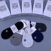 Loewe Socks