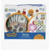 Learning Resources Money Activity Set