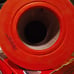K &N High-Flow Air Filter