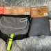 XL Arcadia Trail Packable Backpack + All Terrain Boots