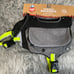 XL Arcadia Trail Packable Backpack + All Terrain Boots