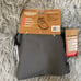 XL Arcadia Trail Packable Backpack + All Terrain Boots